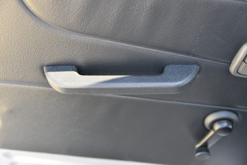 �ɹ� ���� 2024�ӳ��������� 1.5L 116���� ���� 2.55��˫������΢��ͼƬ