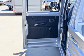 �ɹ� ���� 2024�ӳ��������� 1.5L 116���� ���� 2.55��˫������΢��ͼƬ