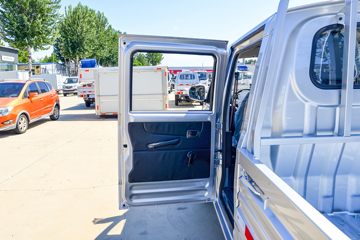 �ɹ� ���� 2024�ӳ��������� 1.5L 116���� ���� 2.55��˫������΢��ͼƬ