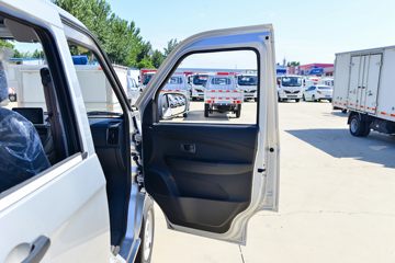 �ɹ� ���� 2024�ӳ��������� 1.5L 116���� ���� 2.55��˫������΢��ͼƬ