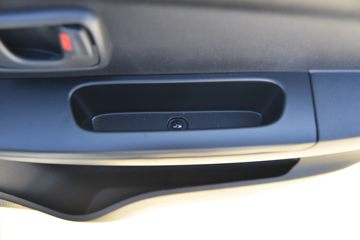 �ɹ� ���� 2024�ӳ��������� 1.5L 116���� ���� 2.55��˫������΢��ͼƬ