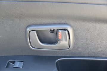 �ɹ� ���� 2024�ӳ��������� 1.5L 116���� ���� 2.55��˫������΢��ͼƬ