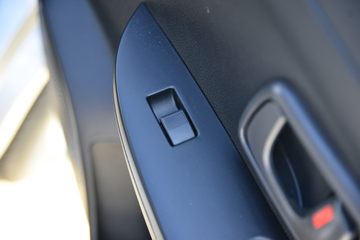 �ɹ� ���� 2024�ӳ��������� 1.5L 116���� ���� 2.55��˫������΢��ͼƬ