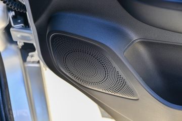 �ɹ� ���� 2024�ӳ��������� 1.5L 116���� ���� 2.55��˫������΢��ͼƬ