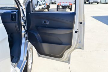 �ɹ� ���� 2024�ӳ��������� 1.5L 116���� ���� 2.55��˫������΢��ͼƬ