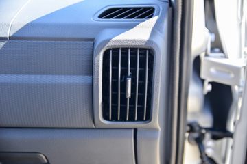 �ɹ� ���� 2024�ӳ��������� 1.5L 116���� ���� 2.55��˫������΢��ͼƬ