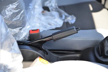 �ɹ� ���� 2024�ӳ��������� 1.5L 116���� ���� 2.55��˫������΢��ͼƬ