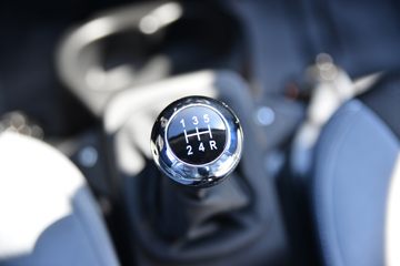 �ɹ� ���� 2024�ӳ��������� 1.5L 116���� ���� 2.55��˫������΢��ͼƬ