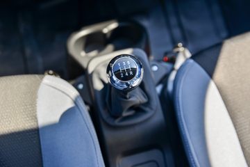 �ɹ� ���� 2024�ӳ��������� 1.5L 116���� ���� 2.55��˫������΢��ͼƬ