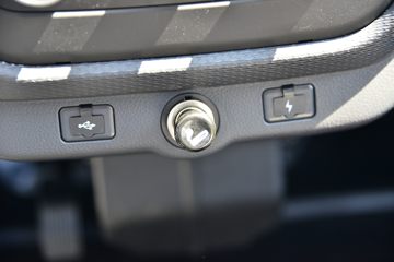 �ɹ� ���� 2024�ӳ��������� 1.5L 116���� ���� 2.55��˫������΢��ͼƬ