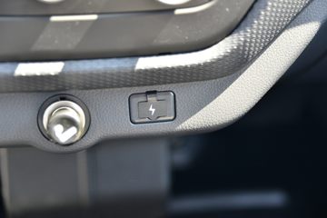 �ɹ� ���� 2024�ӳ��������� 1.5L 116���� ���� 2.55��˫������΢��ͼƬ