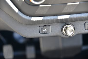 �ɹ� ���� 2024�ӳ��������� 1.5L 116���� ���� 2.55��˫������΢��ͼƬ