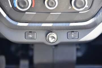 �ɹ� ���� 2024�ӳ��������� 1.5L 116���� ���� 2.55��˫������΢��ͼƬ