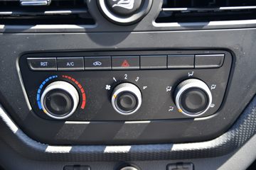 �ɹ� ���� 2024�ӳ��������� 1.5L 116���� ���� 2.55��˫������΢��ͼƬ