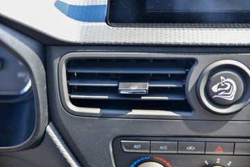 �ɹ� ���� 2024�ӳ��������� 1.5L 116���� ���� 2.55��˫������΢��ͼƬ