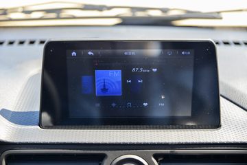 �ɹ� ���� 2024�ӳ��������� 1.5L 116���� ���� 2.55��˫������΢��ͼƬ