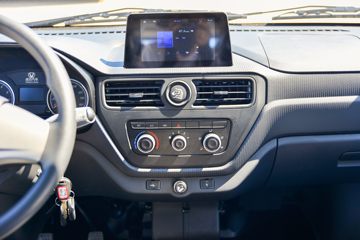 �ɹ� ���� 2024�ӳ��������� 1.5L 116���� ���� 2.55��˫������΢��ͼƬ