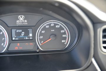 �ɹ� ���� 2024�ӳ��������� 1.5L 116���� ���� 2.55��˫������΢��ͼƬ