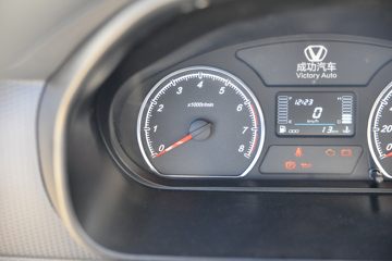 �ɹ� ���� 2024�ӳ��������� 1.5L 116���� ���� 2.55��˫������΢��ͼƬ