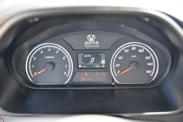 �ɹ� ���� 2024�ӳ��������� 1.5L 116���� ���� 2.55��˫������΢��ͼƬ