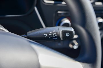 �ɹ� ���� 2024�ӳ��������� 1.5L 116���� ���� 2.55��˫������΢��ͼƬ