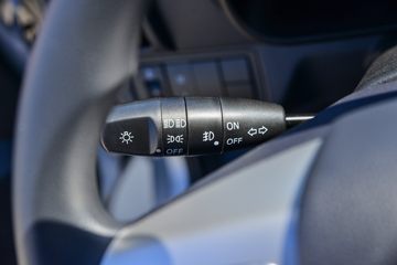 �ɹ� ���� 2024�ӳ��������� 1.5L 116���� ���� 2.55��˫������΢��ͼƬ