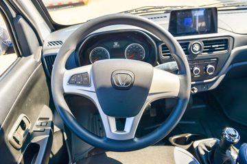 �ɹ� ���� 2024�ӳ��������� 1.5L 116���� ���� 2.55��˫������΢��ͼƬ