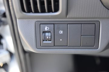 �ɹ� ���� 2024�ӳ��������� 1.5L 116���� ���� 2.55��˫������΢��ͼƬ