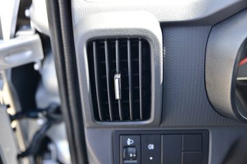 �ɹ� ���� 2024�ӳ��������� 1.5L 116���� ���� 2.55��˫������΢��ͼƬ