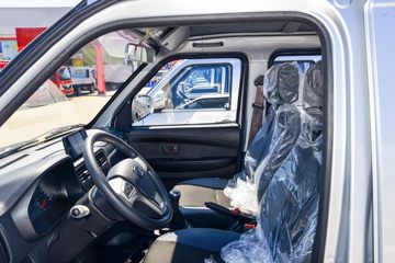 �ɹ� ���� 2024�ӳ��������� 1.5L 116���� ���� 2.55��˫������΢��ͼƬ