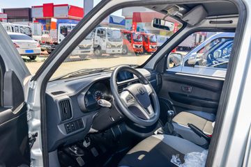 �ɹ� ���� 2024�ӳ��������� 1.5L 116���� ���� 2.55��˫������΢��ͼƬ