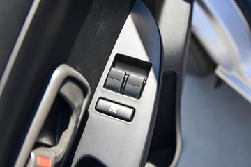 �ɹ� ���� 2024�ӳ��������� 1.5L 116���� ���� 2.55��˫������΢��ͼƬ