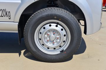 �ɹ� ���� 2024�ӳ��������� 1.5L 116���� ���� 2.55��˫������΢��ͼƬ