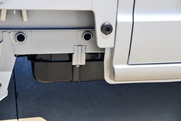 �ɹ� ���� 2024�ӳ��������� 1.5L 116���� ���� 2.55��˫������΢��ͼƬ