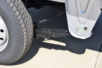 �ɹ� ���� 2024�ӳ��������� 1.5L 116���� ���� 2.55��˫������΢��ͼƬ