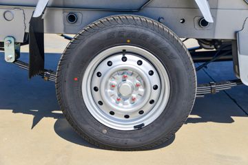 �ɹ� ���� 2024�ӳ��������� 1.5L 116���� ���� 2.55��˫������΢��ͼƬ
