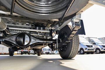 �ɹ� ���� 2024�ӳ��������� 1.5L 116���� ���� 2.55��˫������΢��ͼƬ