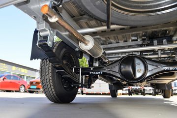 �ɹ� ���� 2024�ӳ��������� 1.5L 116���� ���� 2.55��˫������΢��ͼƬ