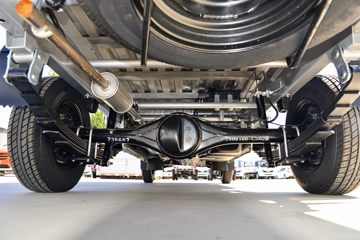 �ɹ� ���� 2024�ӳ��������� 1.5L 116���� ���� 2.55��˫������΢��ͼƬ