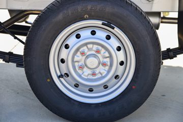 �ɹ� ���� 2024�ӳ��������� 1.5L 116���� ���� 2.55��˫������΢��ͼƬ