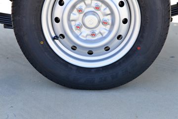 �ɹ� ���� 2024�ӳ��������� 1.5L 116���� ���� 2.55��˫������΢��ͼƬ