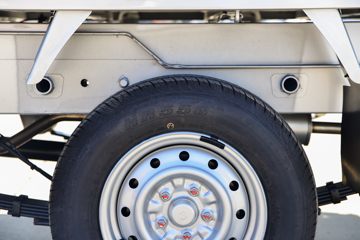 �ɹ� ���� 2024�ӳ��������� 1.5L 116���� ���� 2.55��˫������΢��ͼƬ