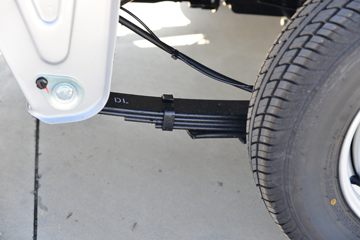 �ɹ� ���� 2024�ӳ��������� 1.5L 116���� ���� 2.55��˫������΢��ͼƬ