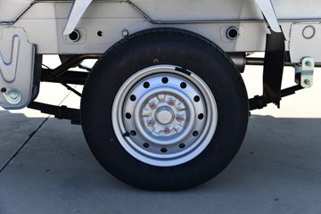 �ɹ� ���� 2024�ӳ��������� 1.5L 116���� ���� 2.55��˫������΢��ͼƬ