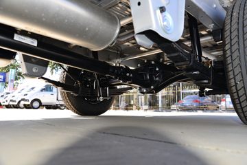 �ɹ� ���� 2024�ӳ��������� 1.5L 116���� ���� 2.55��˫������΢��ͼƬ