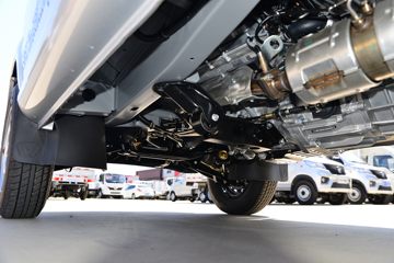�ɹ� ���� 2024�ӳ��������� 1.5L 116���� ���� 2.55��˫������΢��ͼƬ