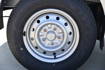 �ɹ� ���� 2024�ӳ��������� 1.5L 116���� ���� 2.55��˫������΢��ͼƬ