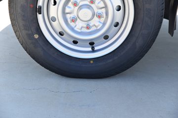 �ɹ� ���� 2024�ӳ��������� 1.5L 116���� ���� 2.55��˫������΢��ͼƬ