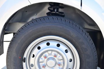 �ɹ� ���� 2024�ӳ��������� 1.5L 116���� ���� 2.55��˫������΢��ͼƬ