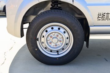 �ɹ� ���� 2024�ӳ��������� 1.5L 116���� ���� 2.55��˫������΢��ͼƬ